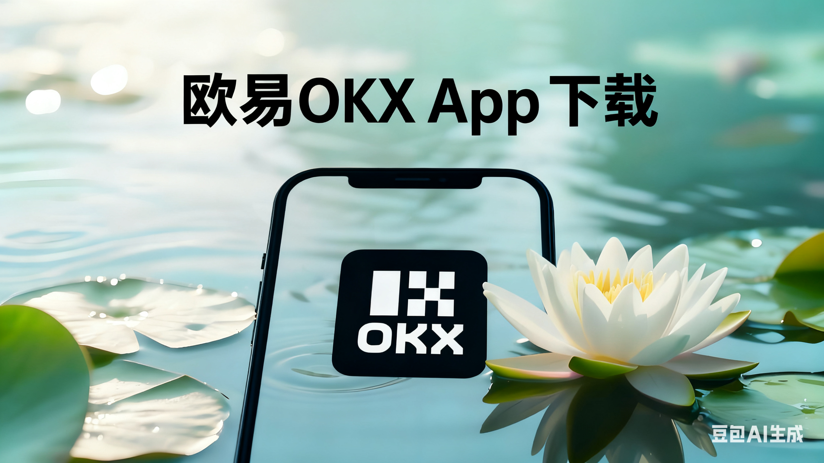 歐易新手指南：我在 OKX 的完整體驗分享