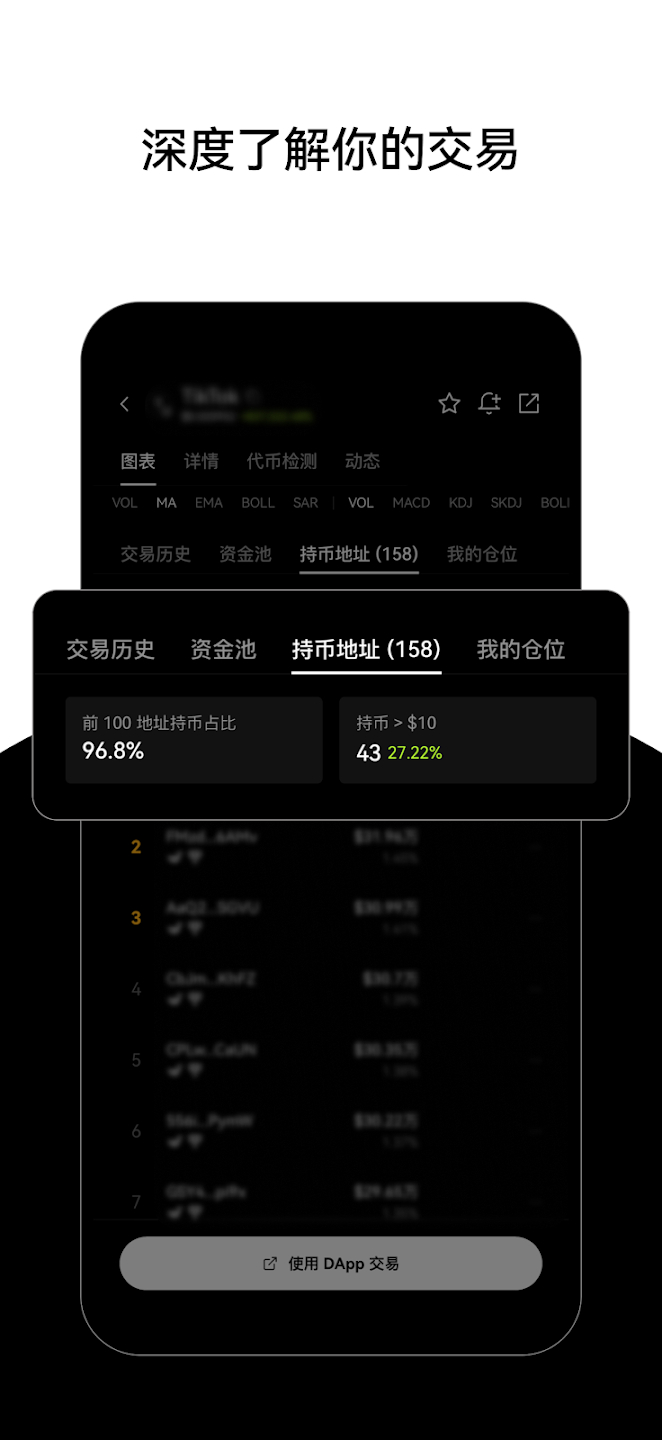 APP下載