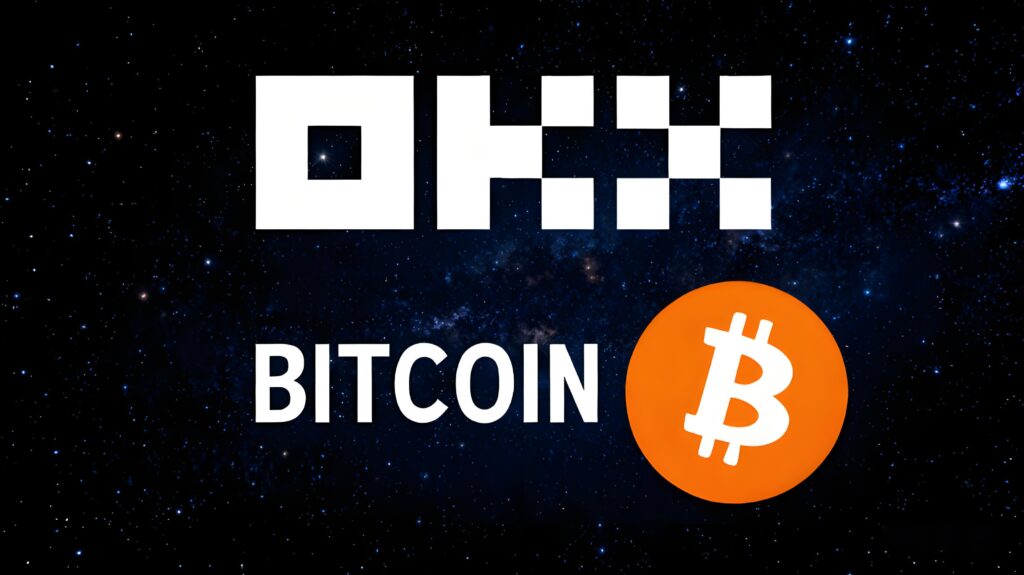 比特幣的技術革新，機會在哪裡？