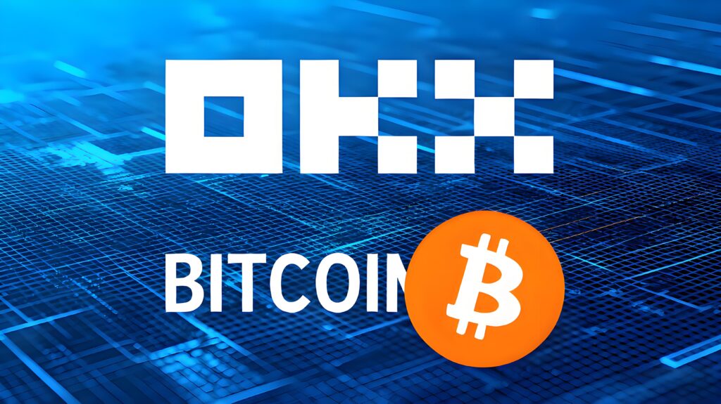 比特幣的技術革新，機會在哪裡？