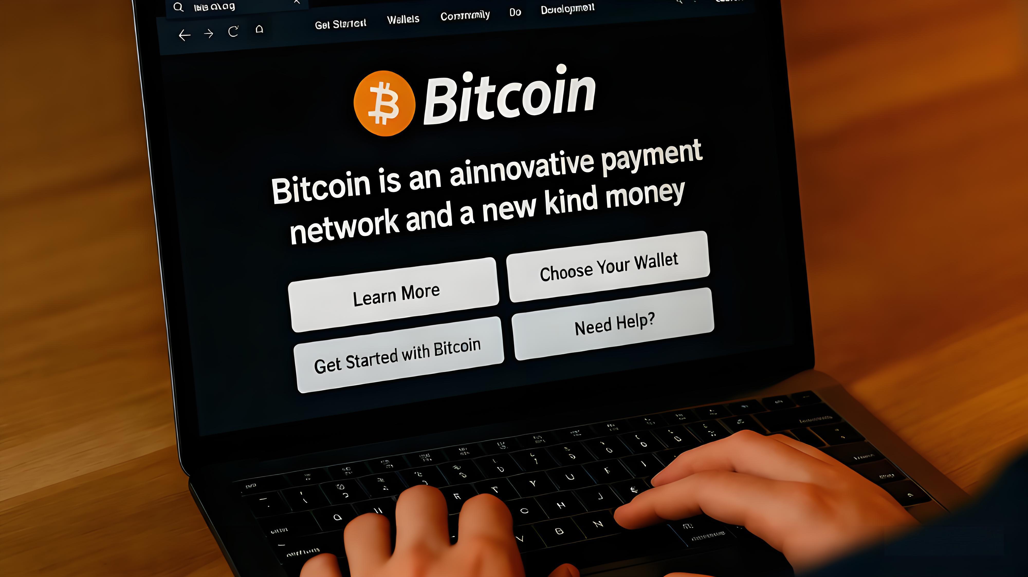 比特幣BTC網站是否正規？