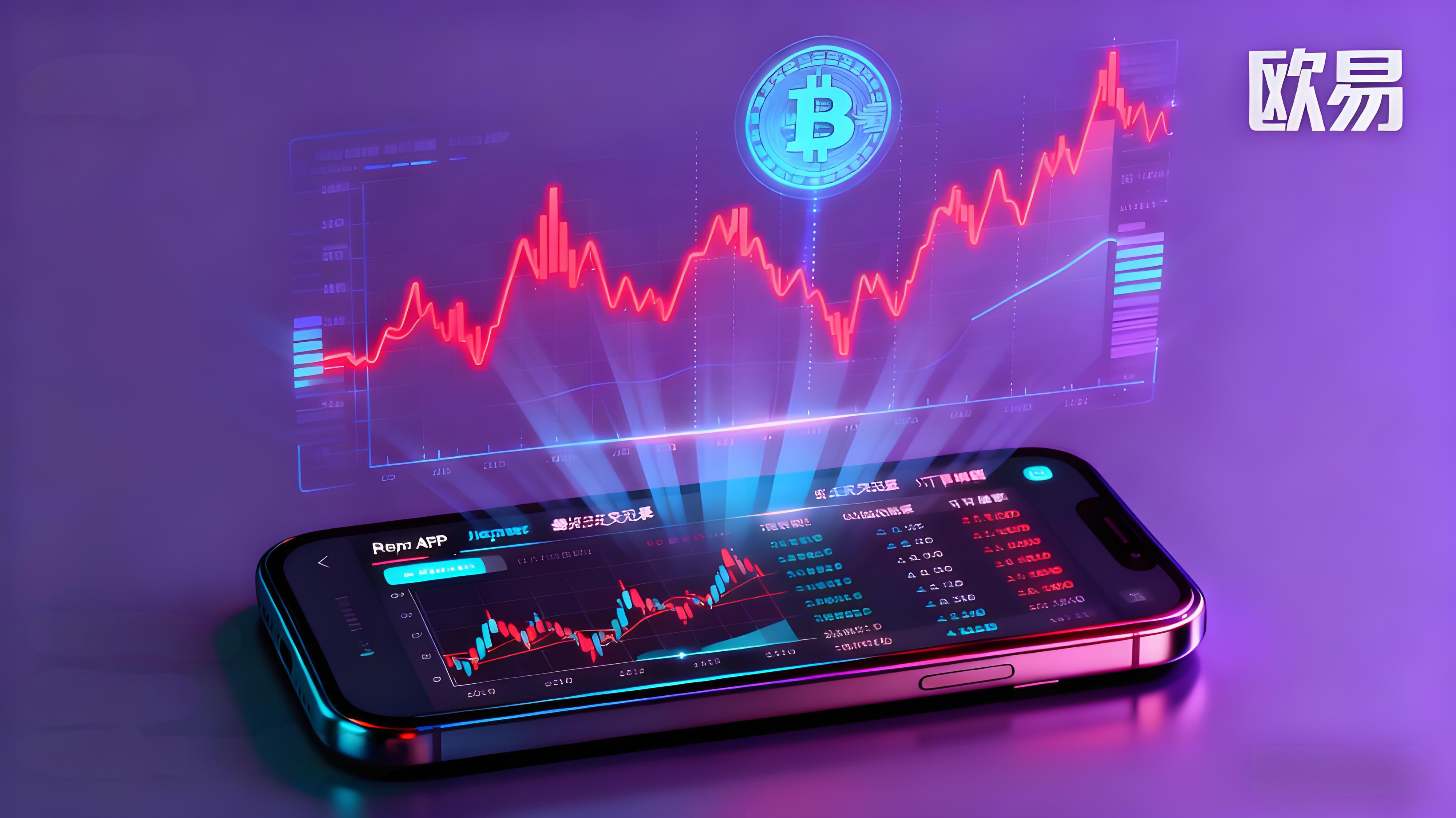 炒幣平臺選哪個好？