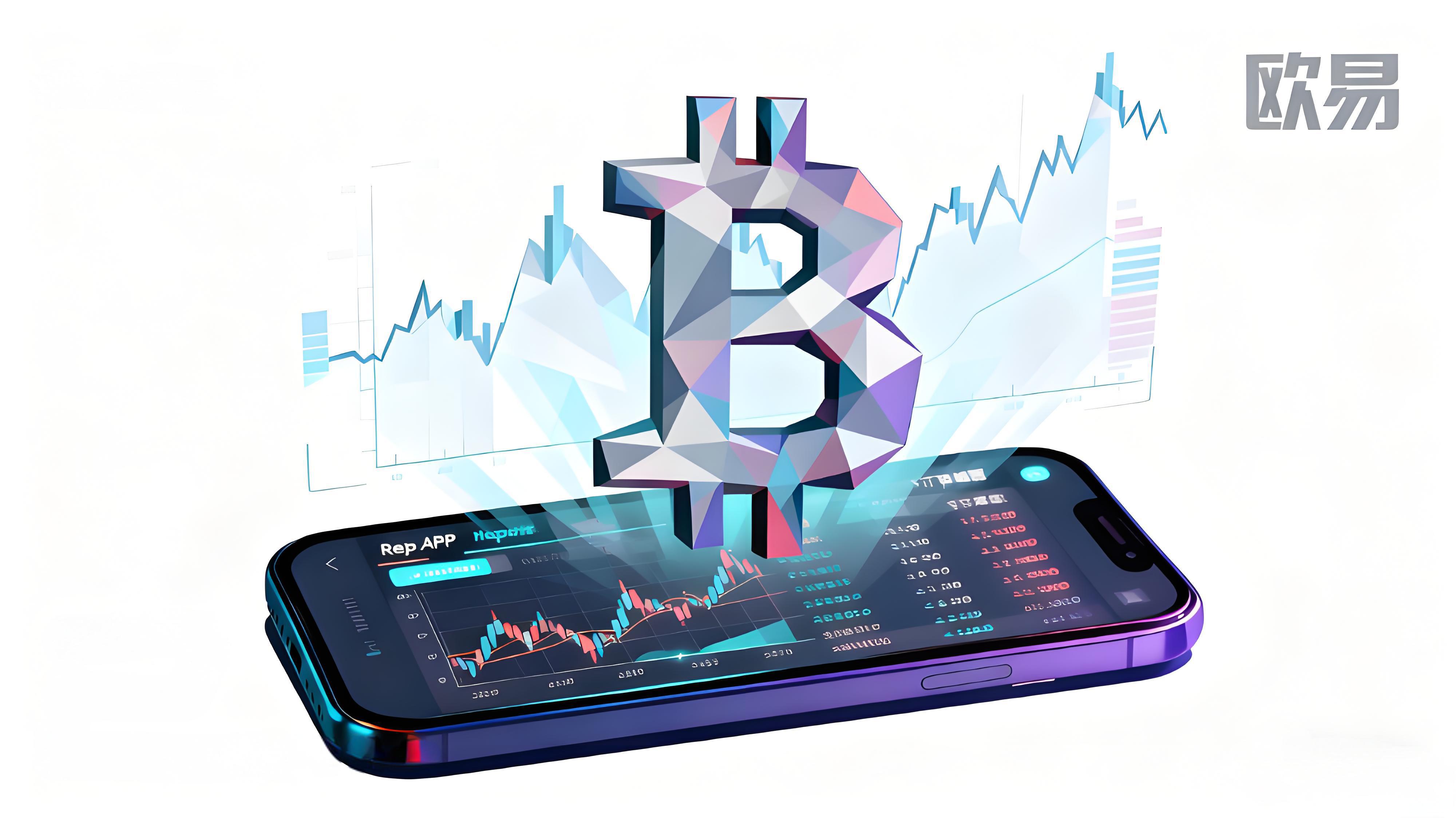 炒幣平臺選哪個好？