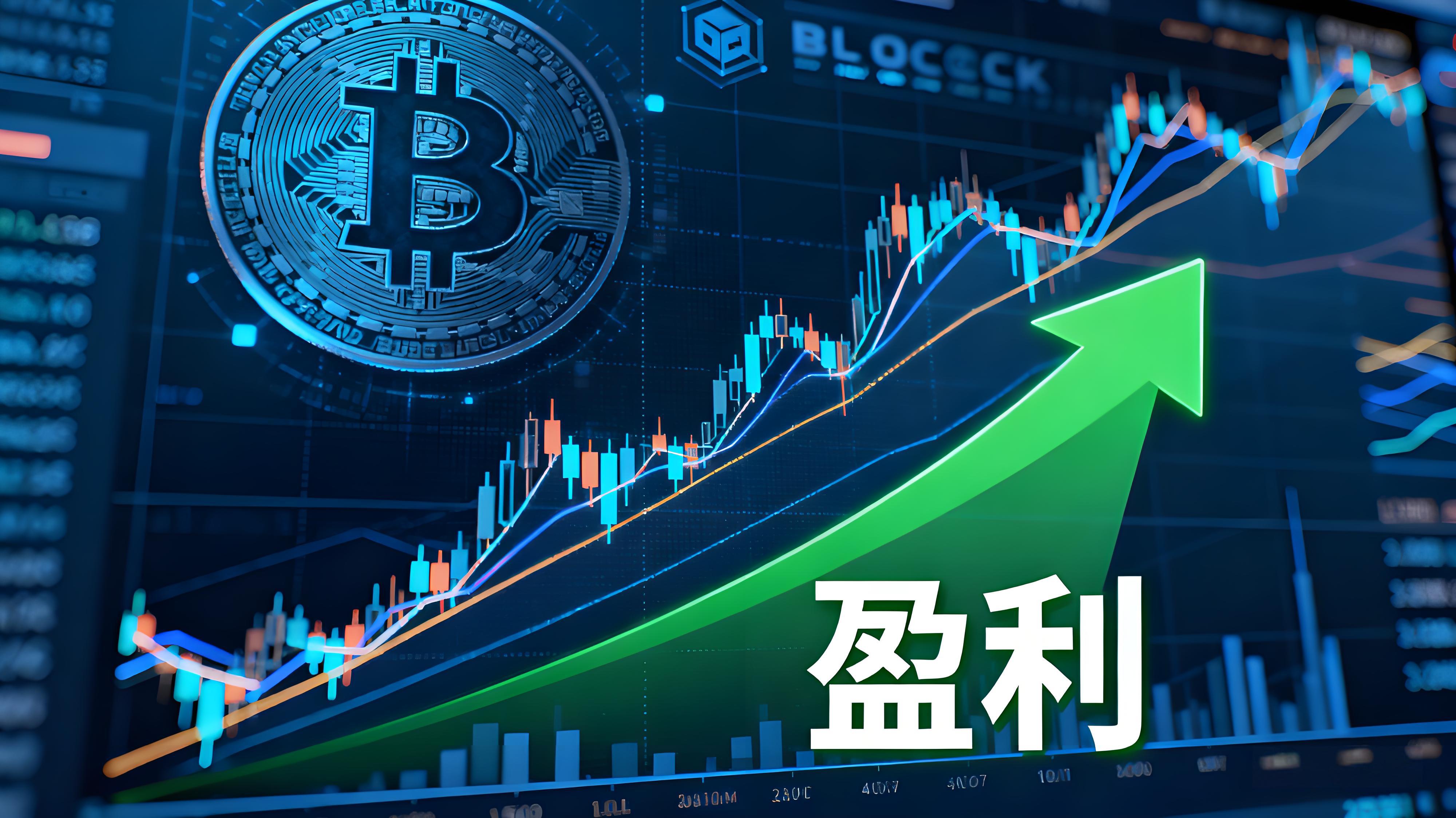 如何靠合約交易賺下跌？