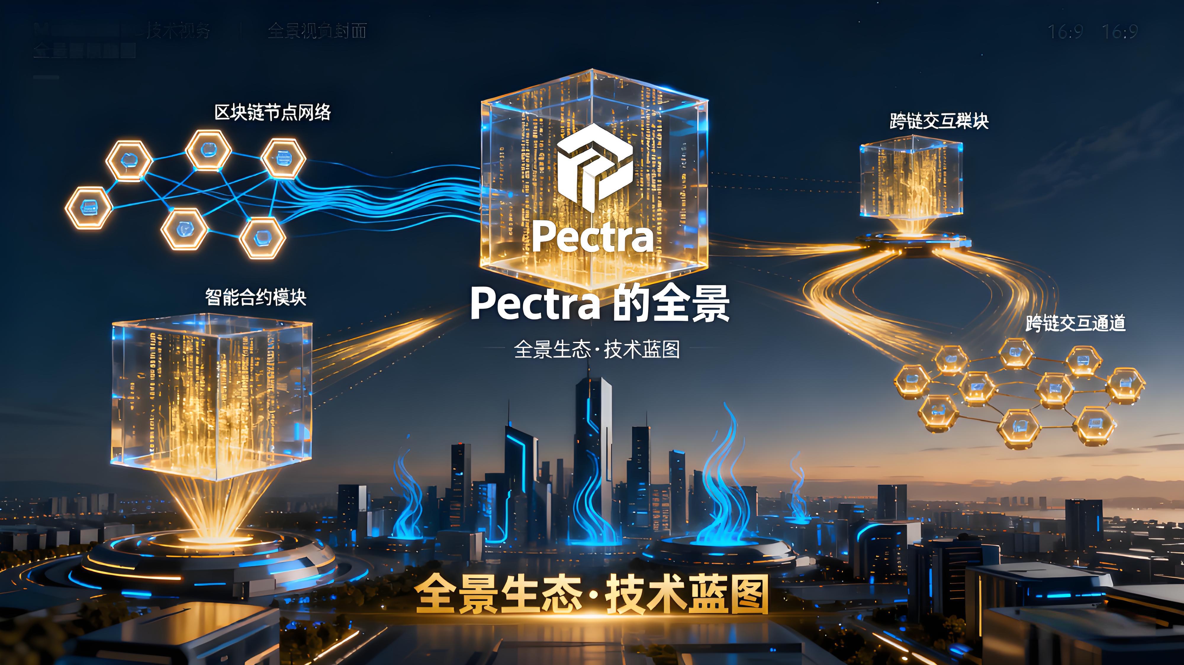 EIP-7702賬戶抽象變動了什麼趨勢？