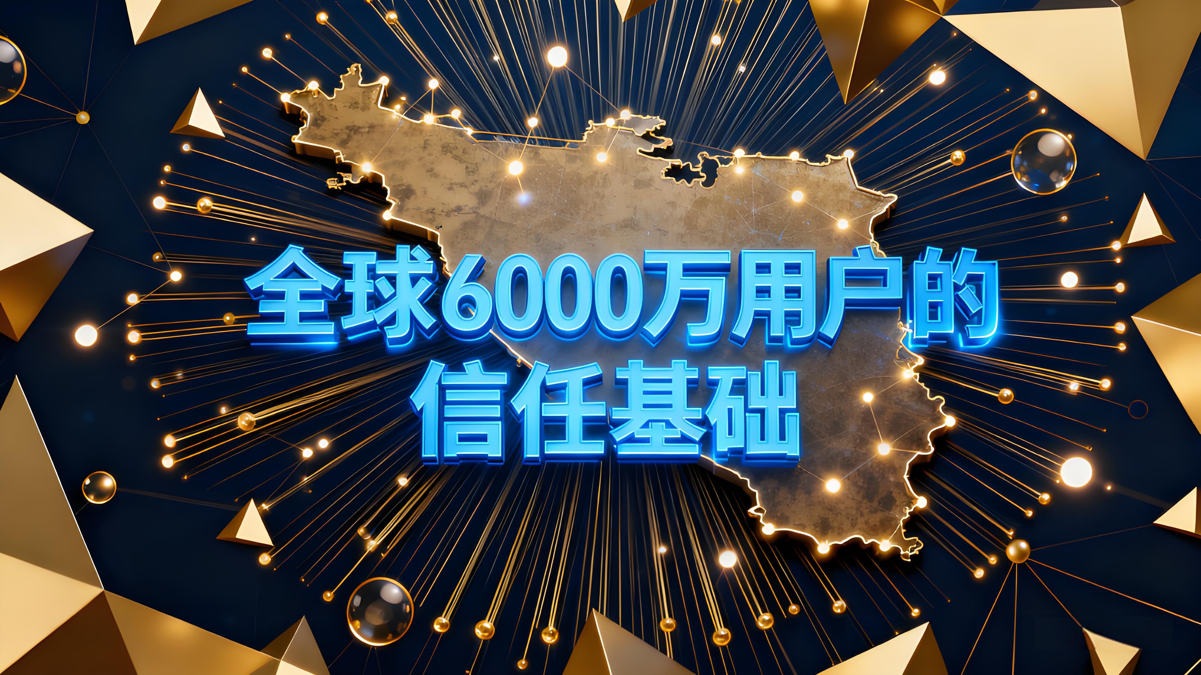 OKX獲MiCA許可加密市場有什麼變動？