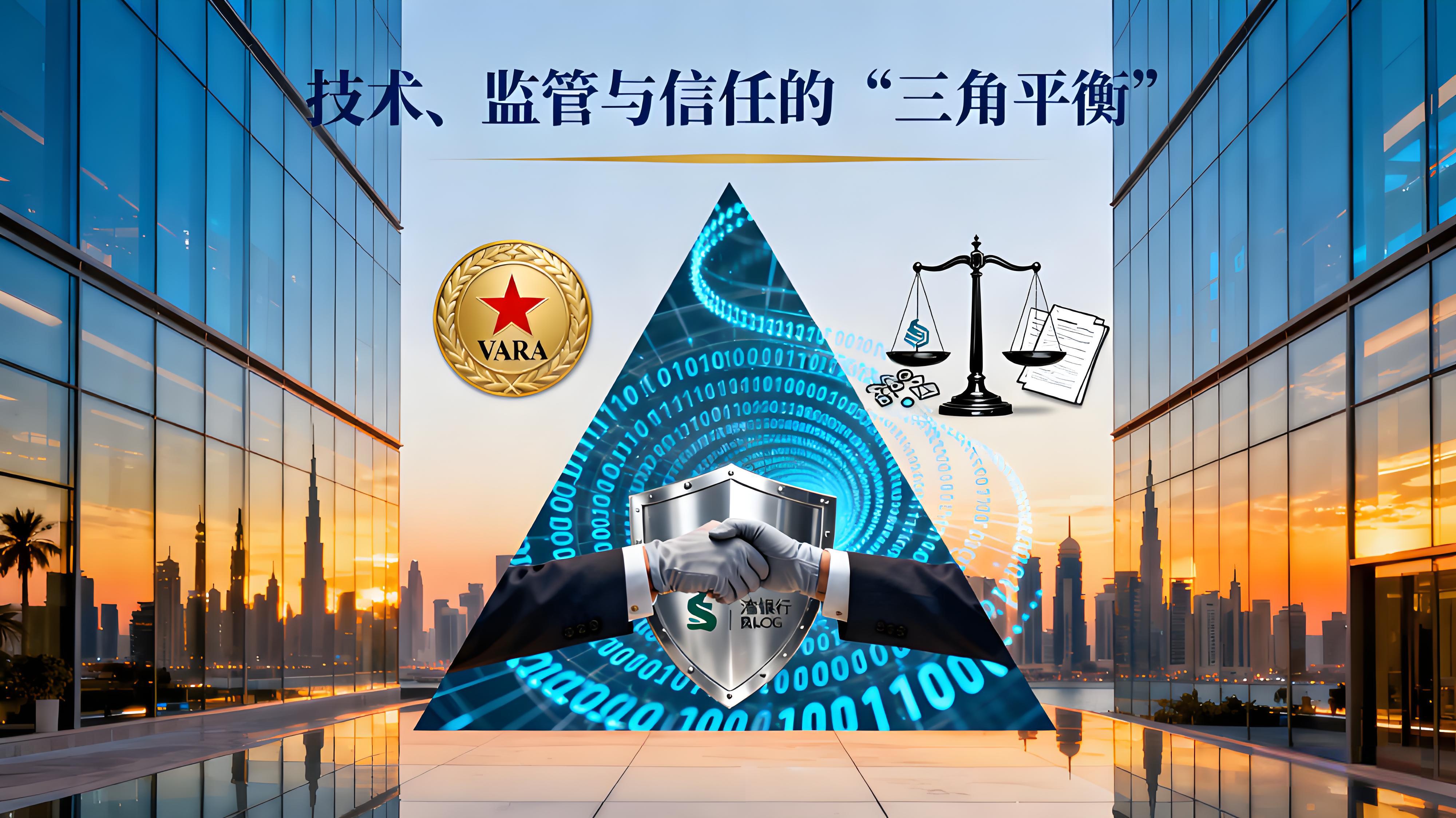 質押映象降低了哪些成本？