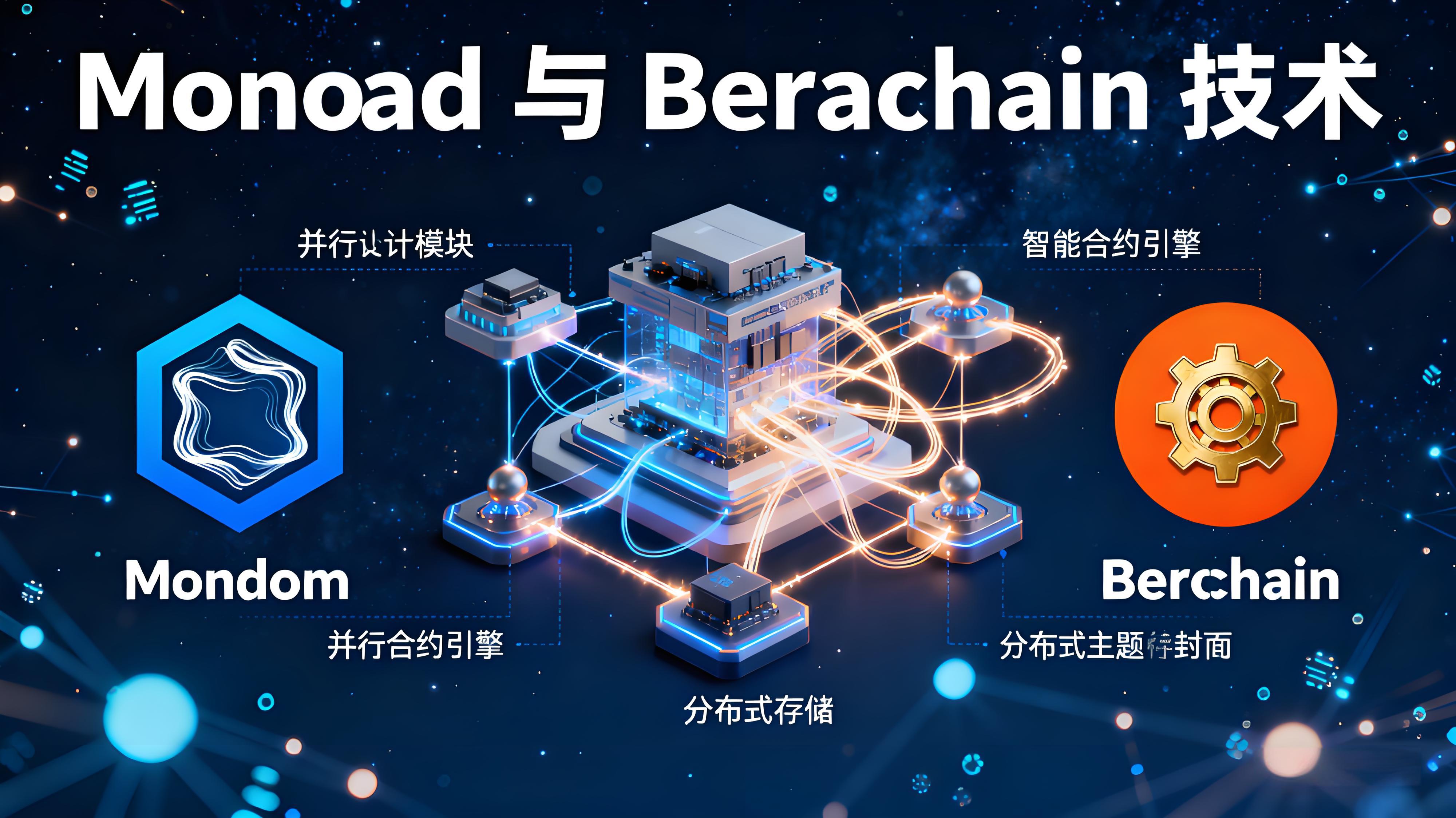 OKX Ventures2025年度報告透露了哪些趨勢？