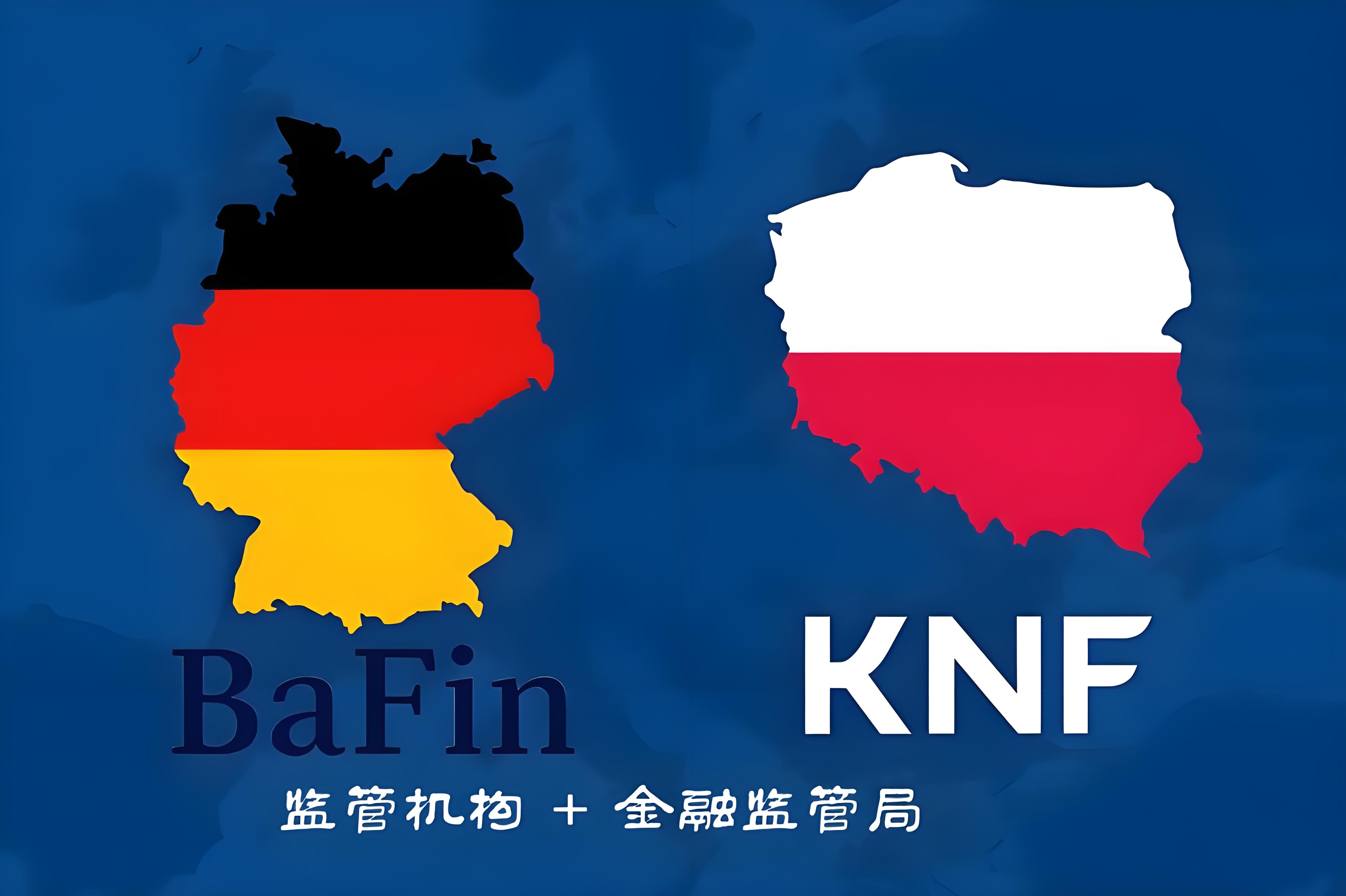 OKX進軍德國波蘭加密市場有哪些趨勢？