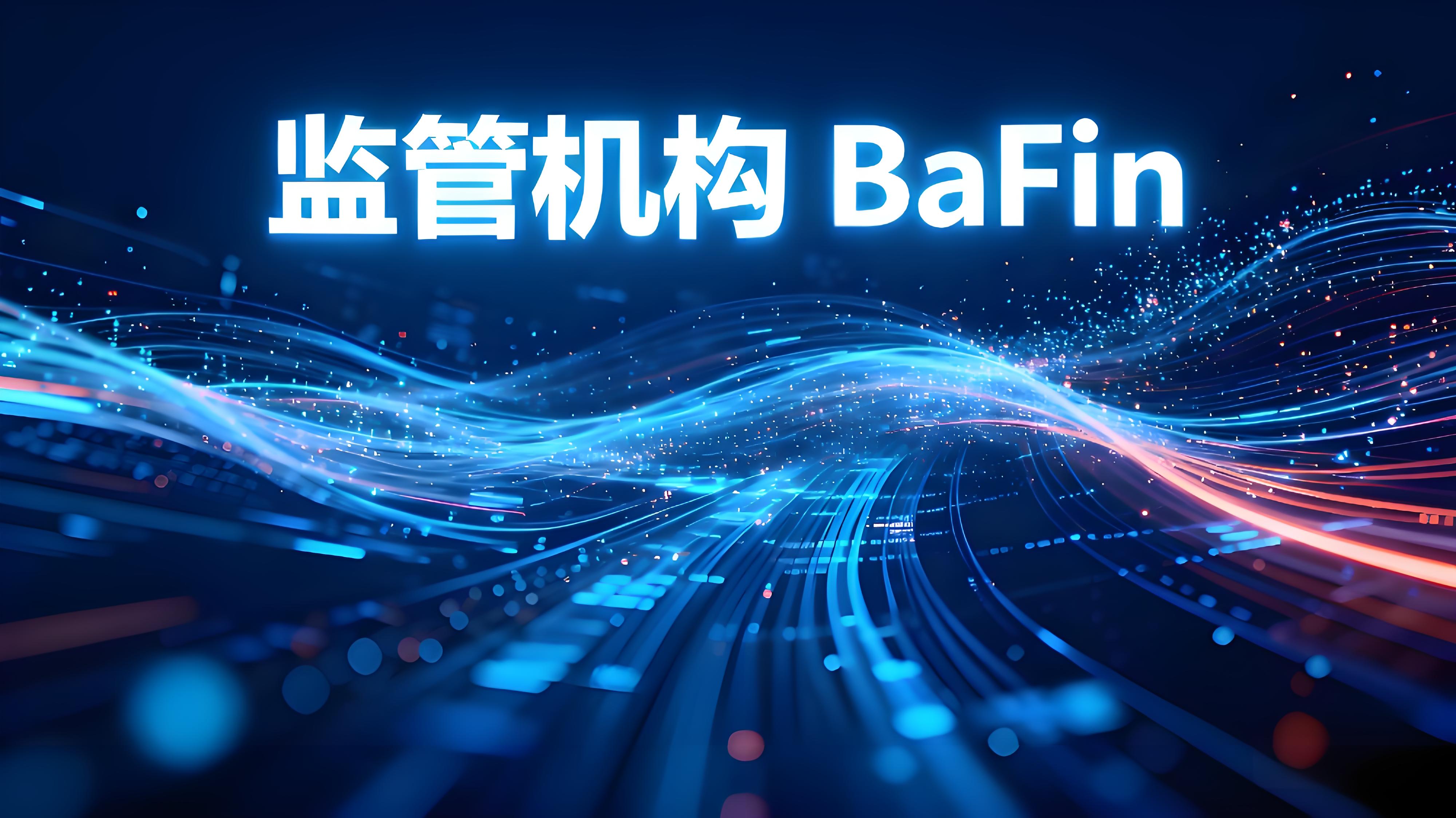 OKX進軍德國波蘭加密市場有哪些趨勢？