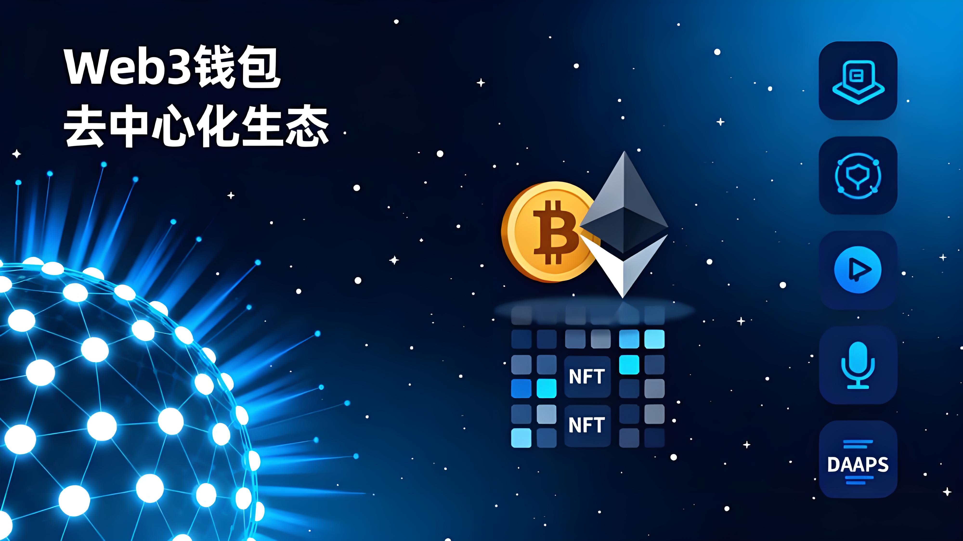 OKX擴充套件美國加密市場有何趨勢？