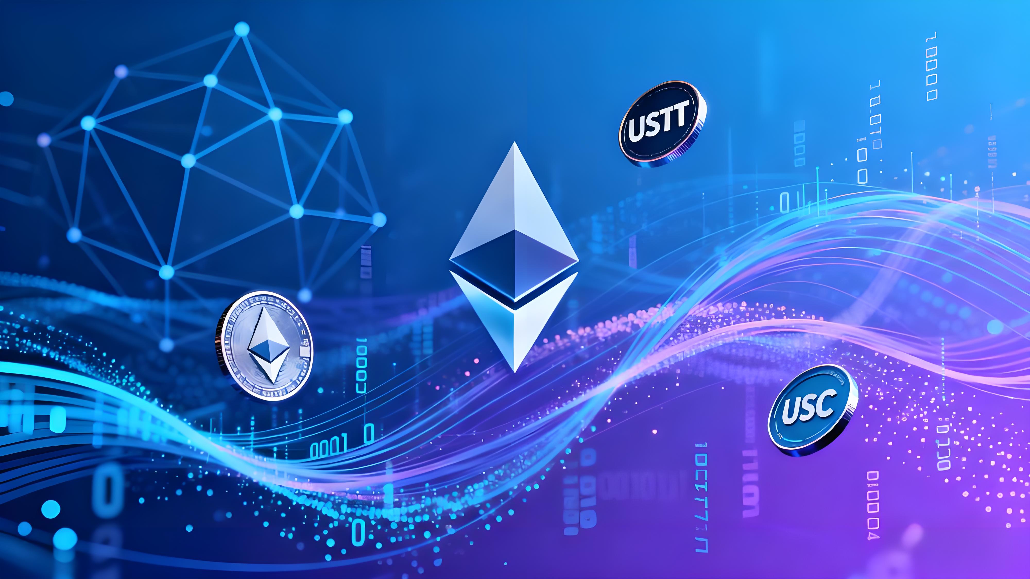 OKX擴充套件美國加密市場有何趨勢？