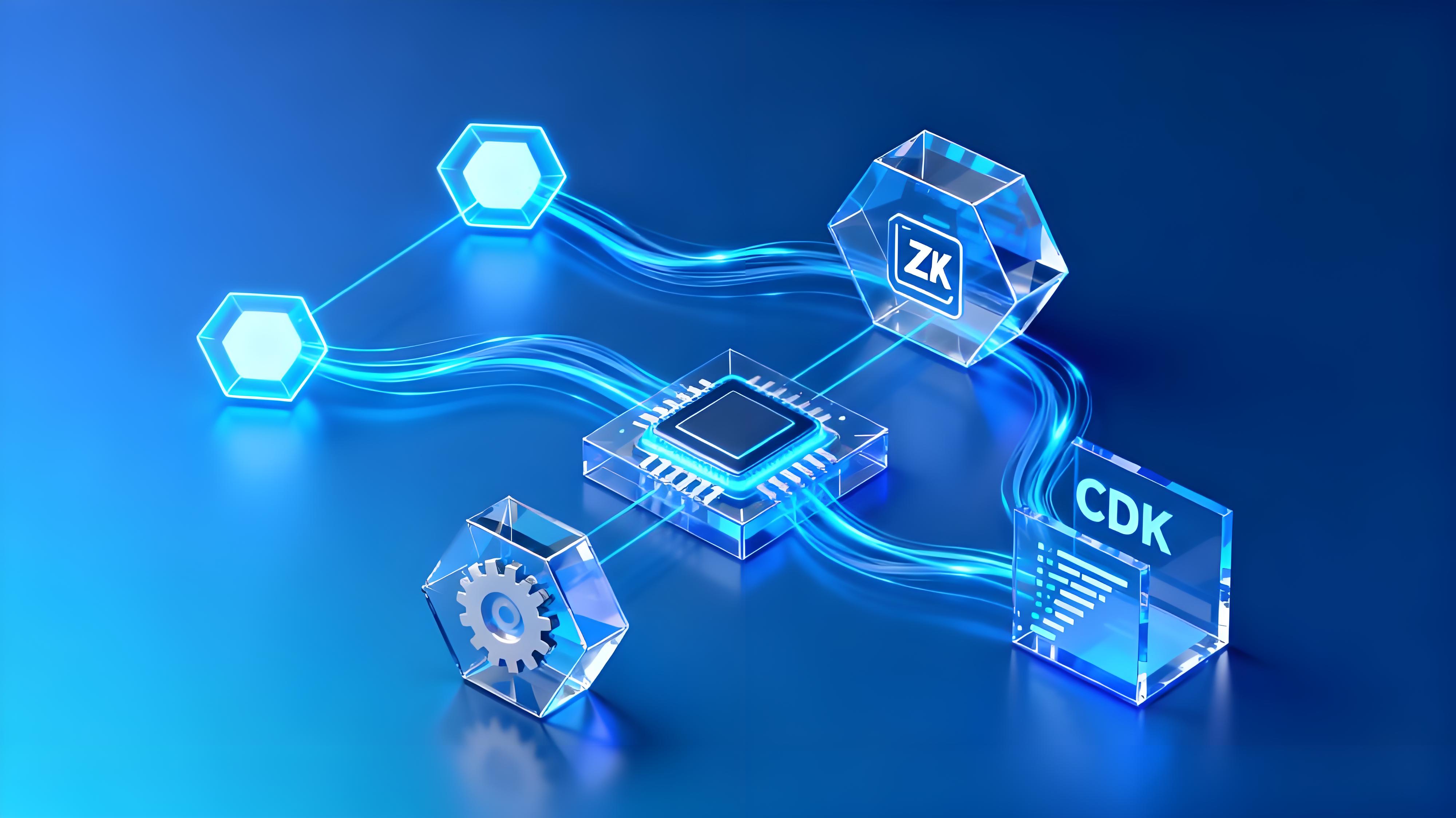 OKX協助Polygon推出X Layer有何競爭優勢?