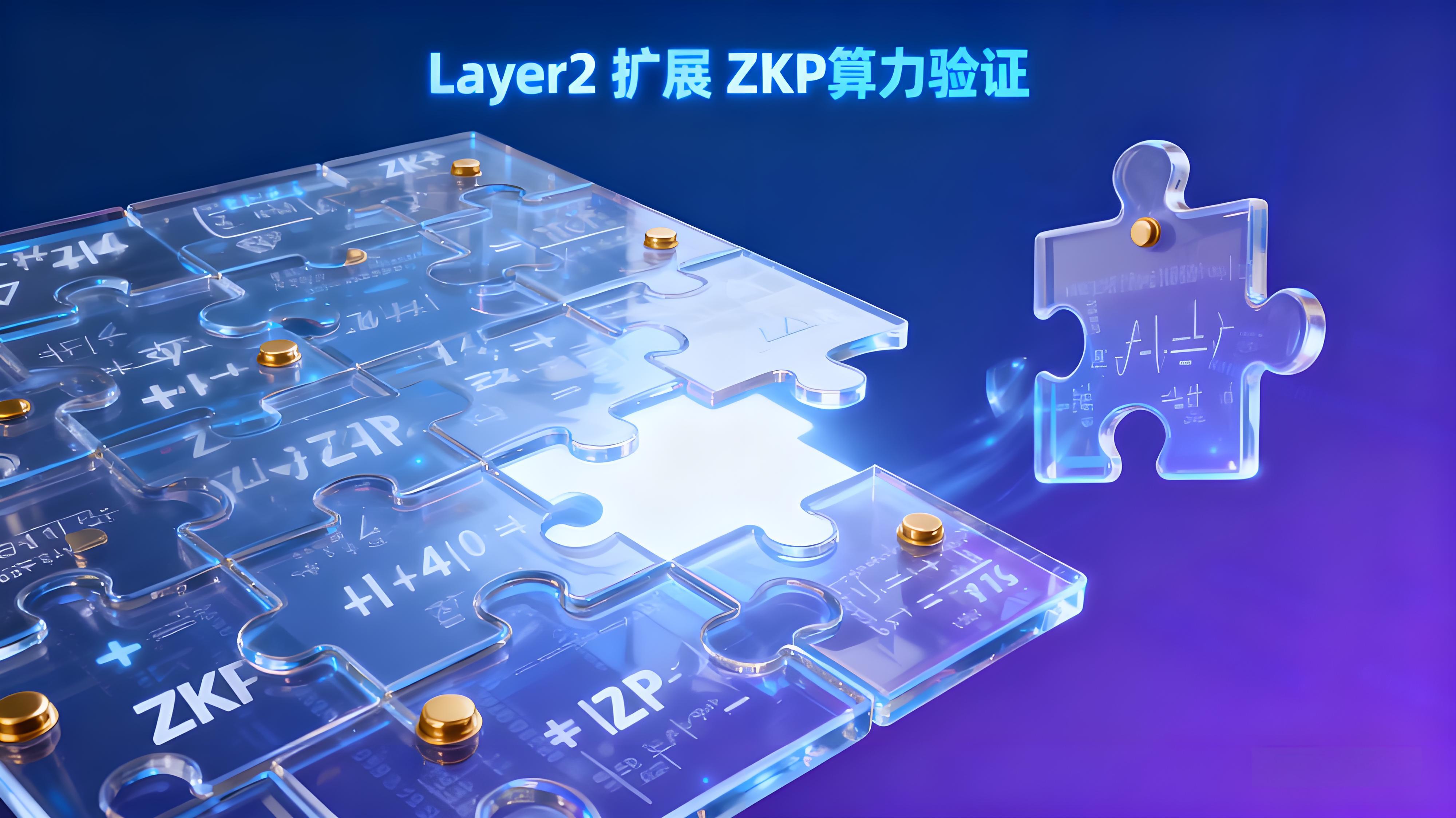 比特幣合約挖礦怎樣快速賺錢?