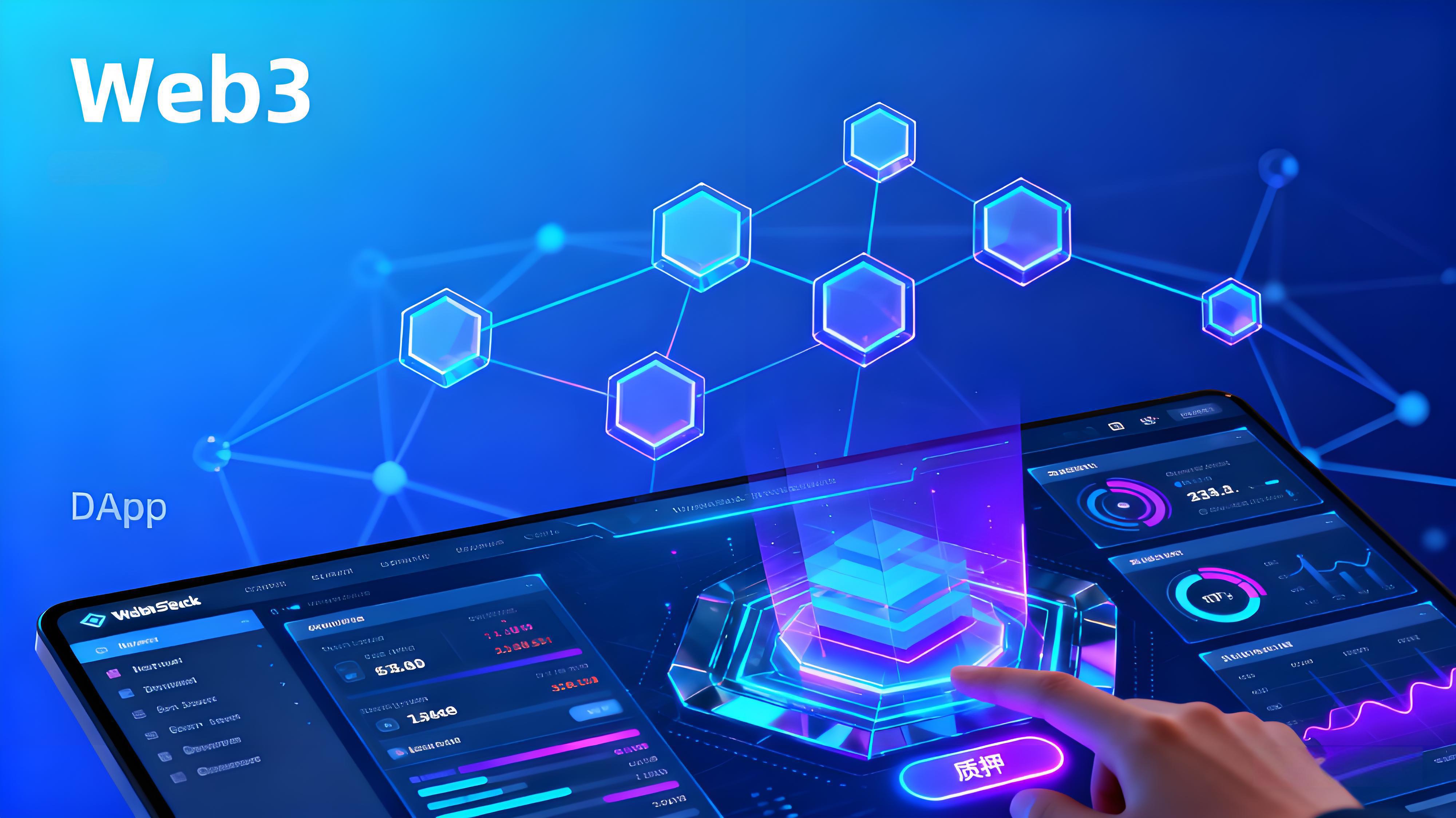 OKX協助Polygon推出X Layer有何競爭優勢?