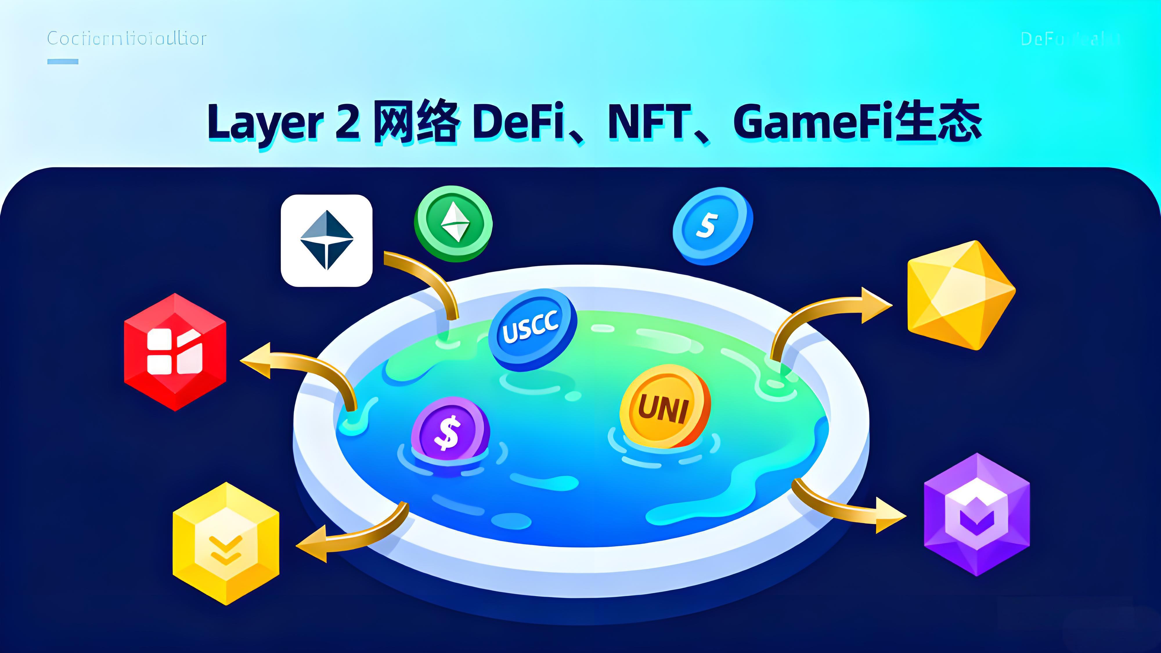 新手該當怎樣平穩買入數字貨幣？