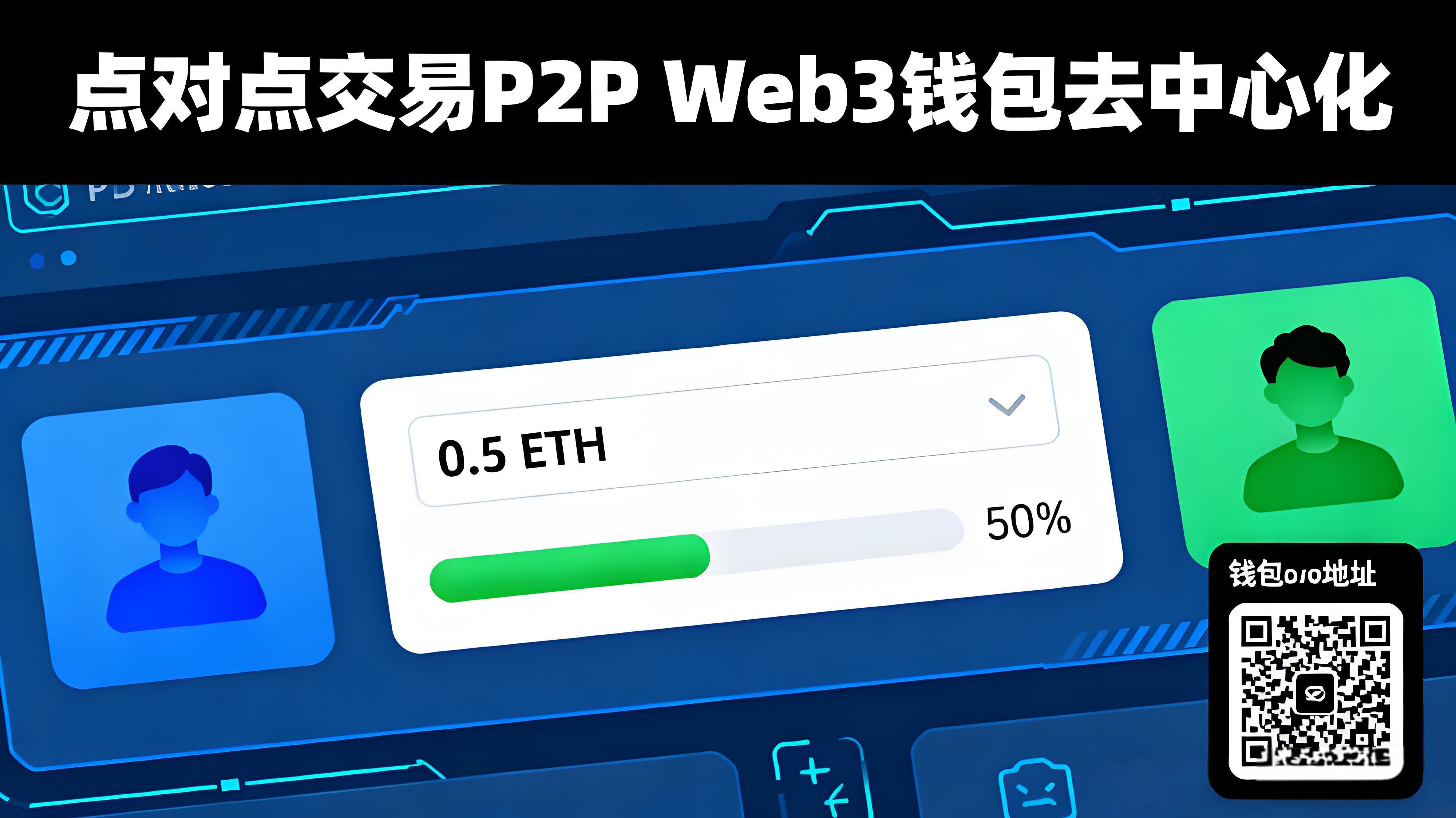新手該當怎樣平穩買入數字貨幣？