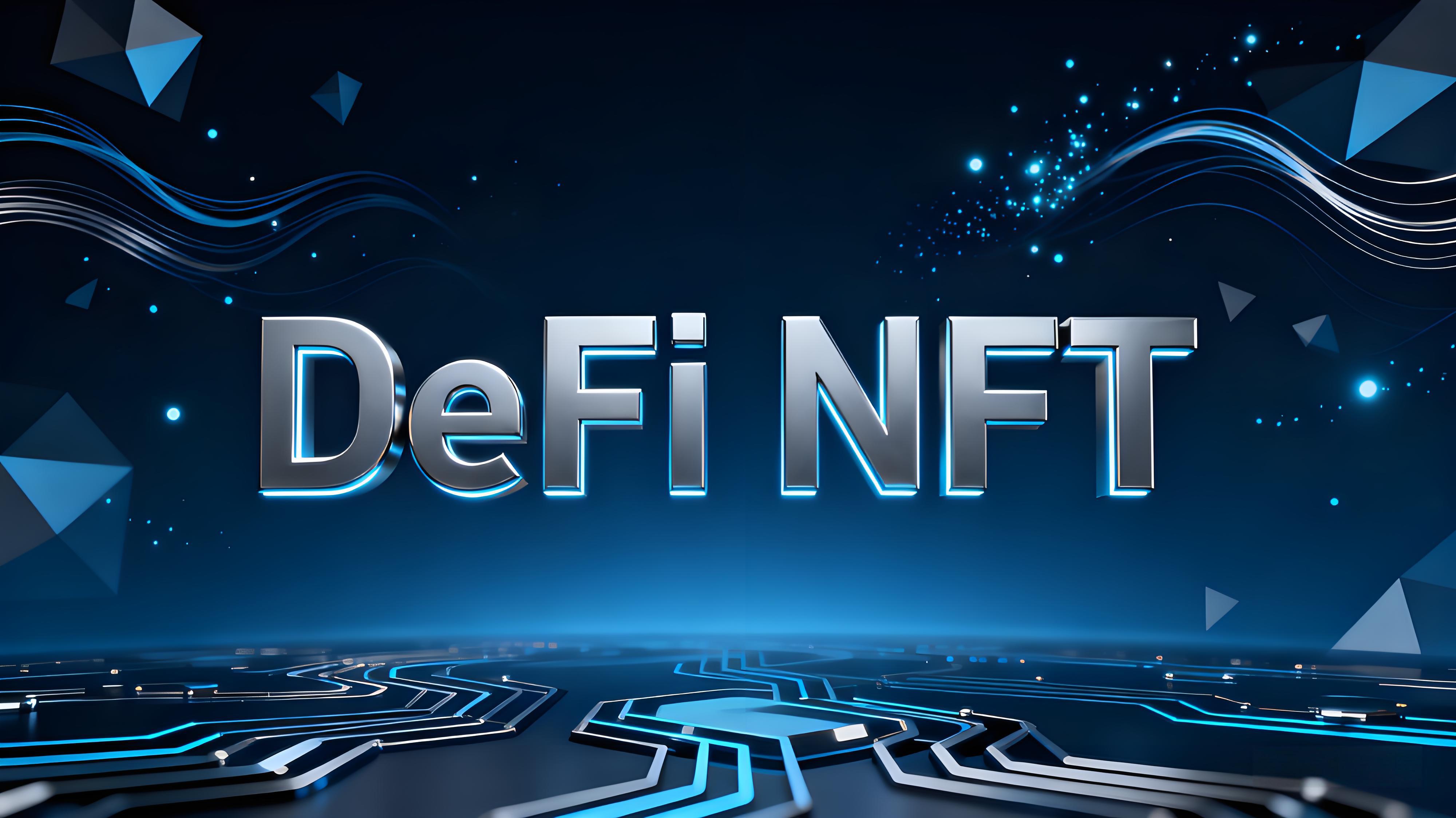 一文融會歐易(OKX)有哪些優勢?