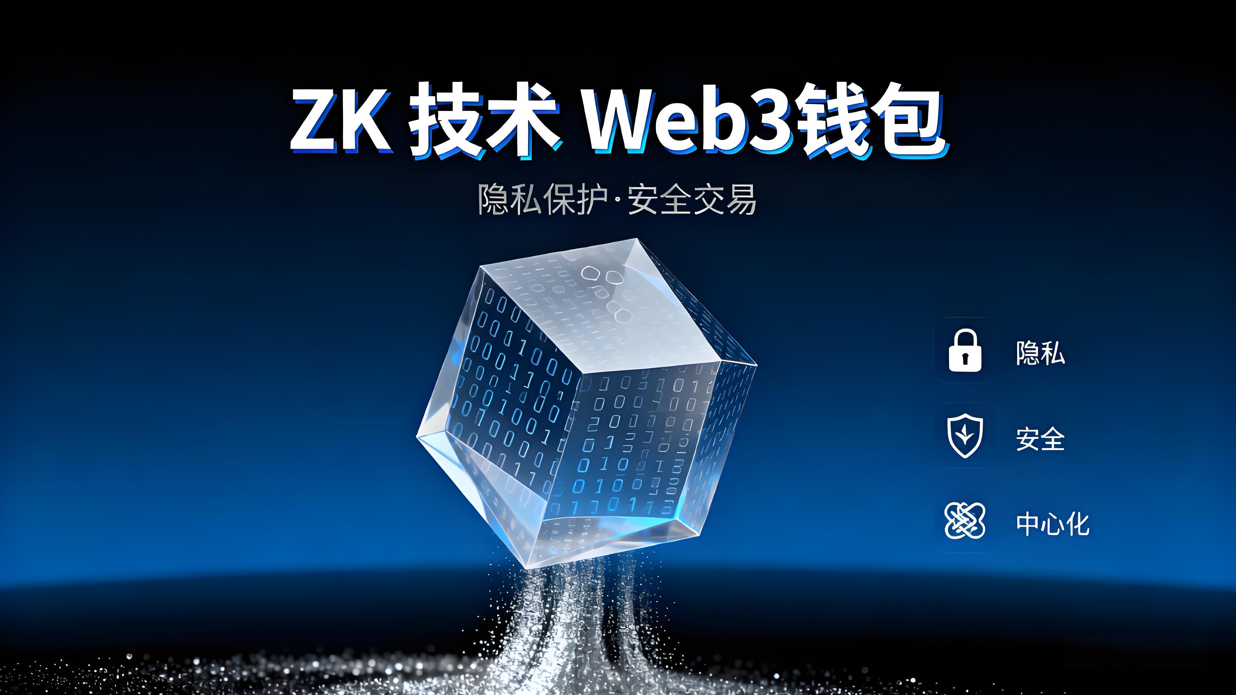 一文融會歐易(OKX)有哪些優勢?