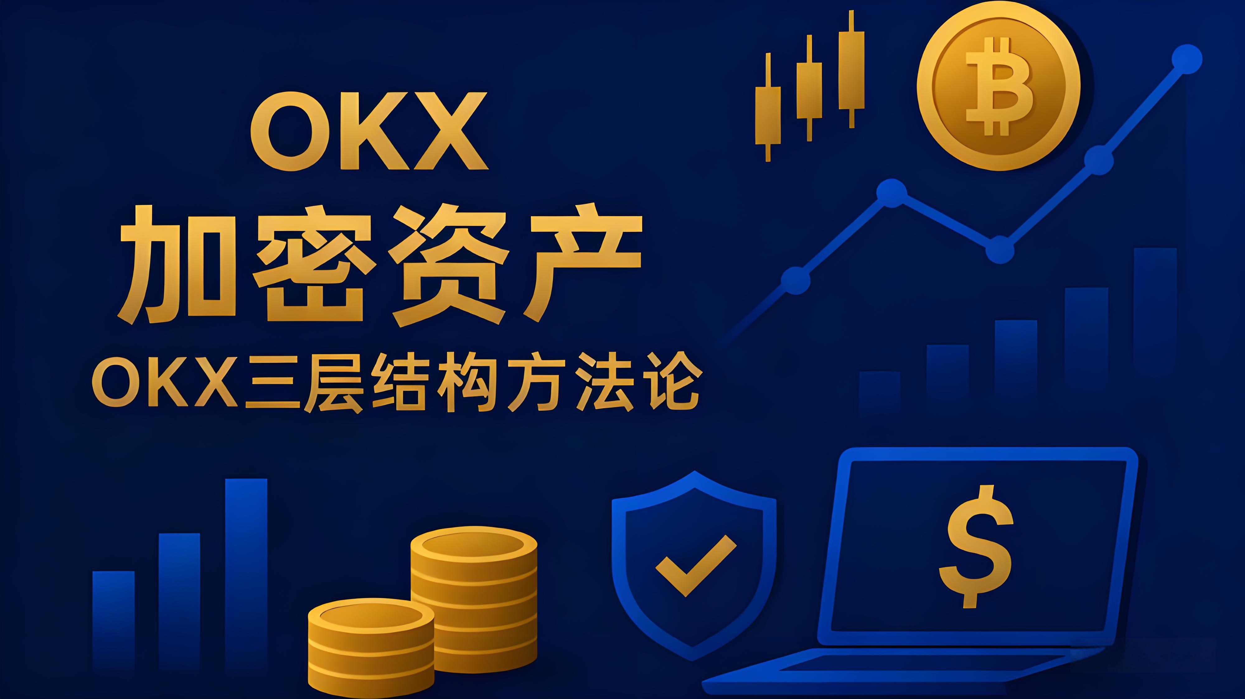 怎麼運用三大策略穩賺盈利？