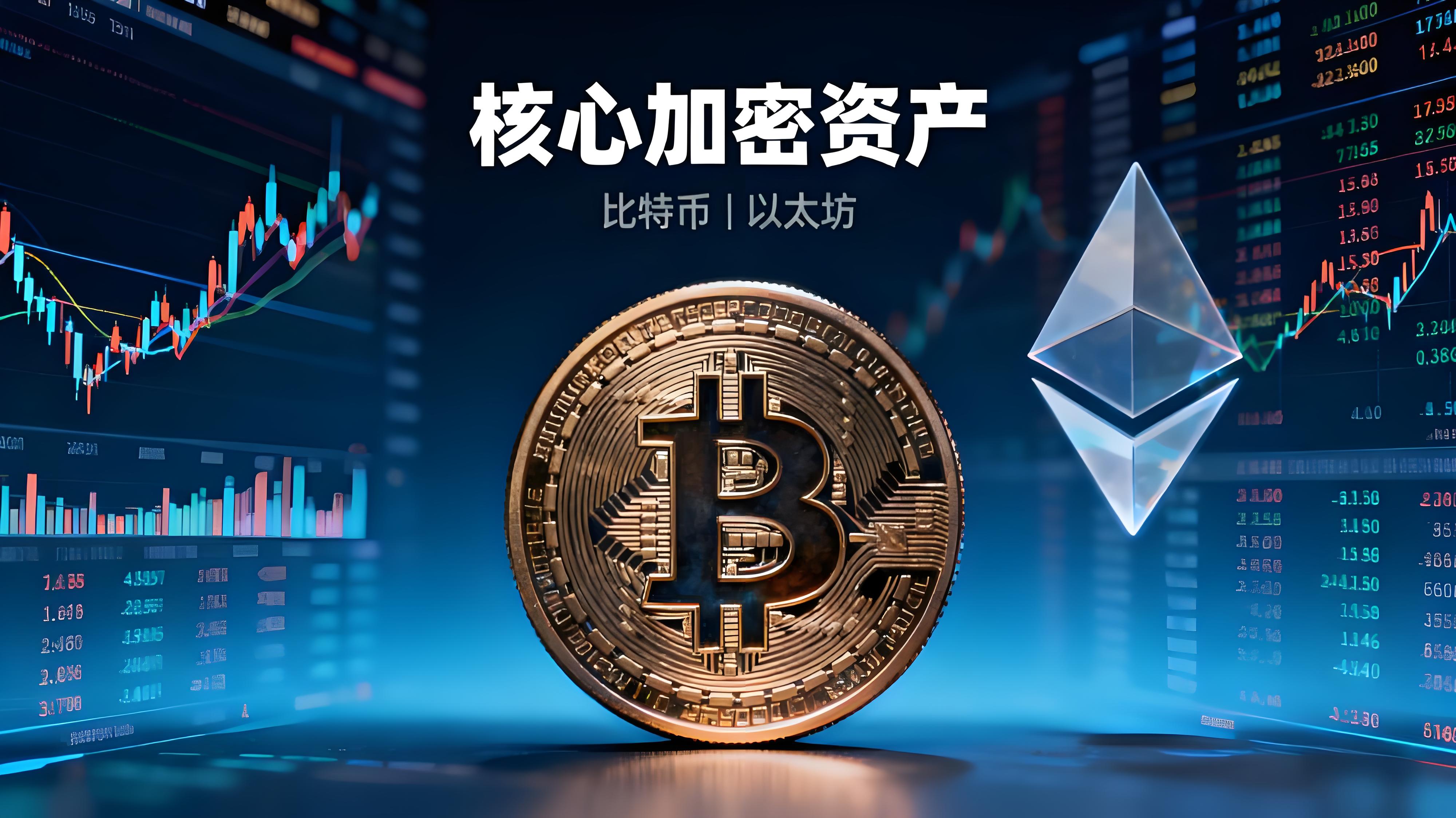 怎麼運用三大策略穩賺盈利？