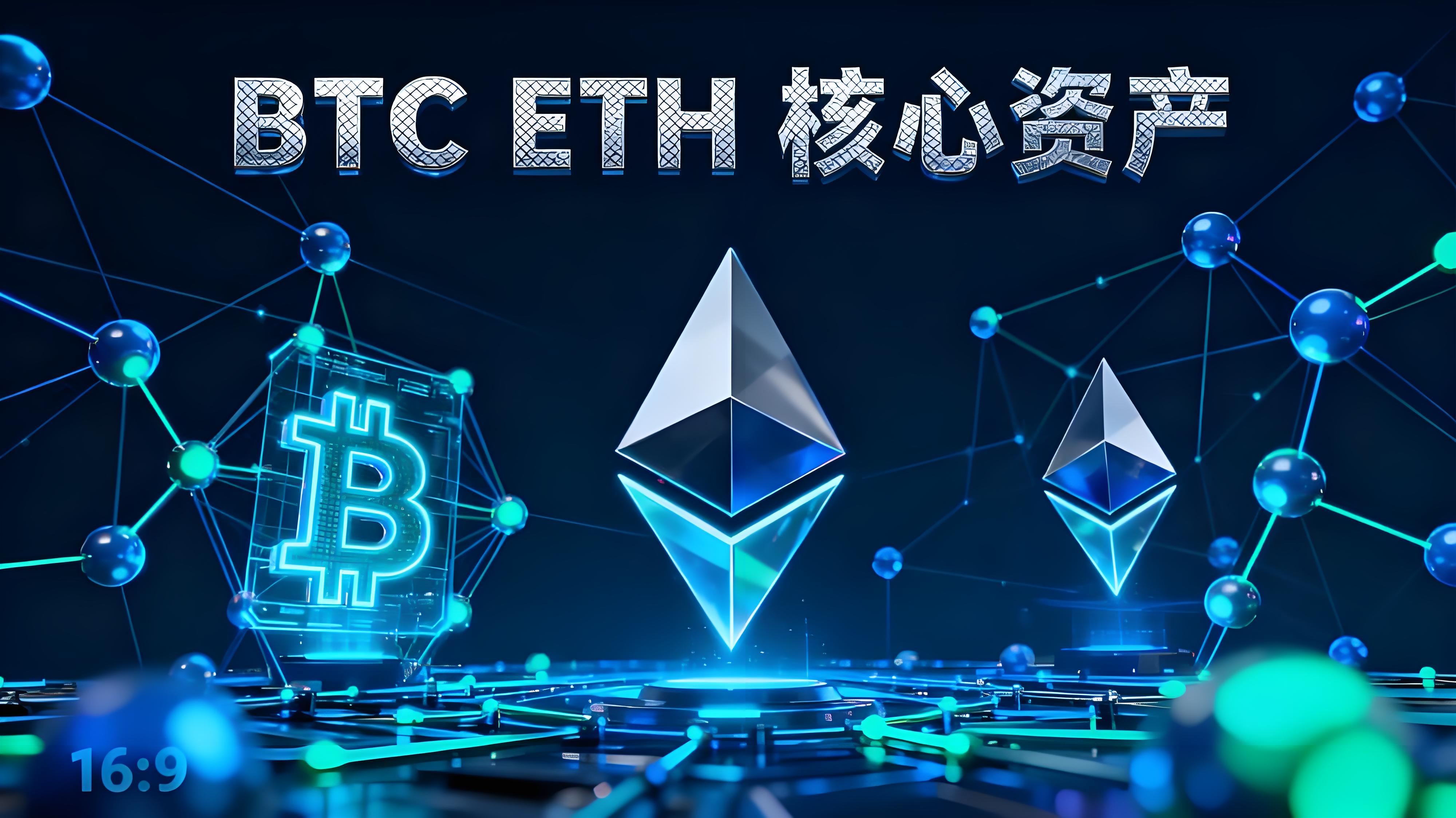 怎麼運用三大策略穩賺盈利？