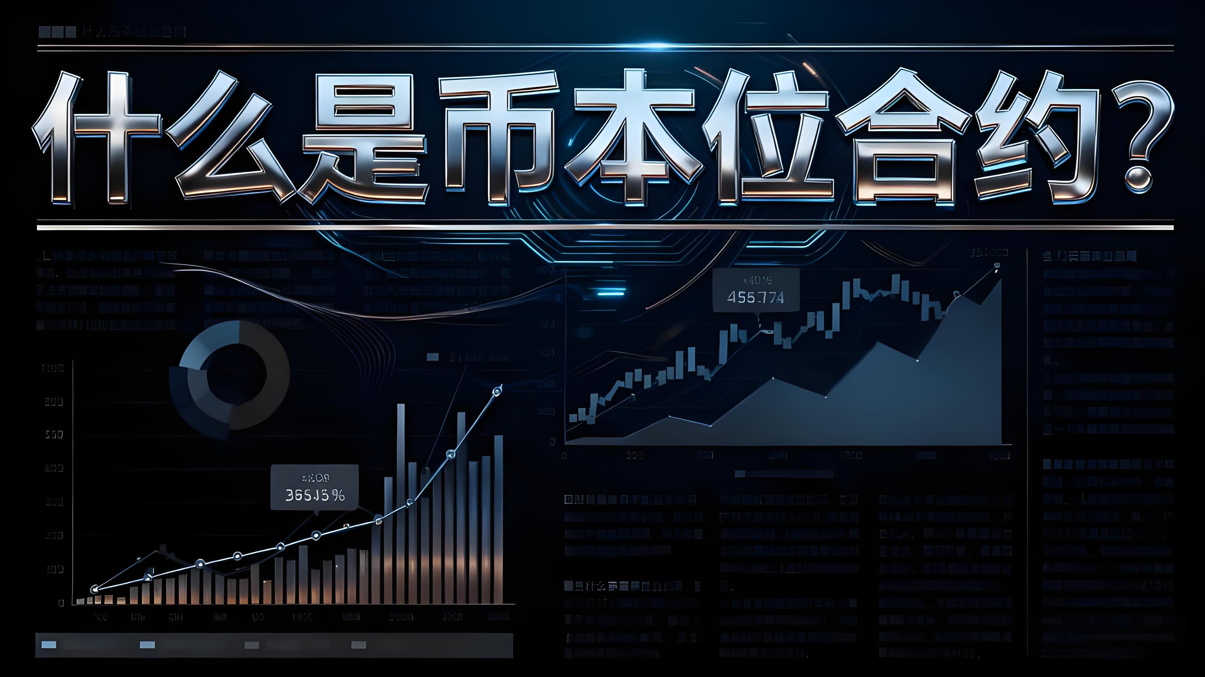 歐易OKX幣本位如何高效運用？