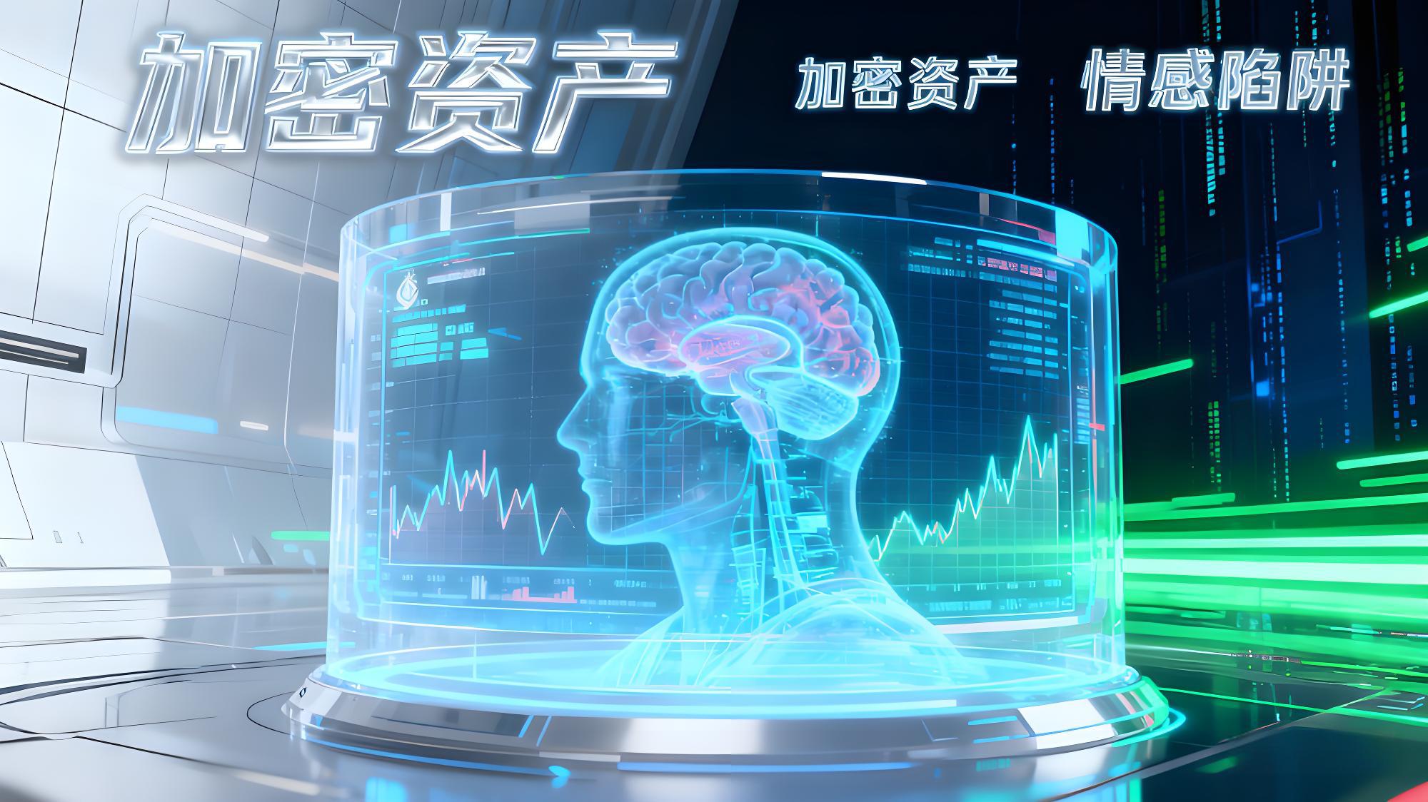 如何警惕加密殺豬盤的騙局?