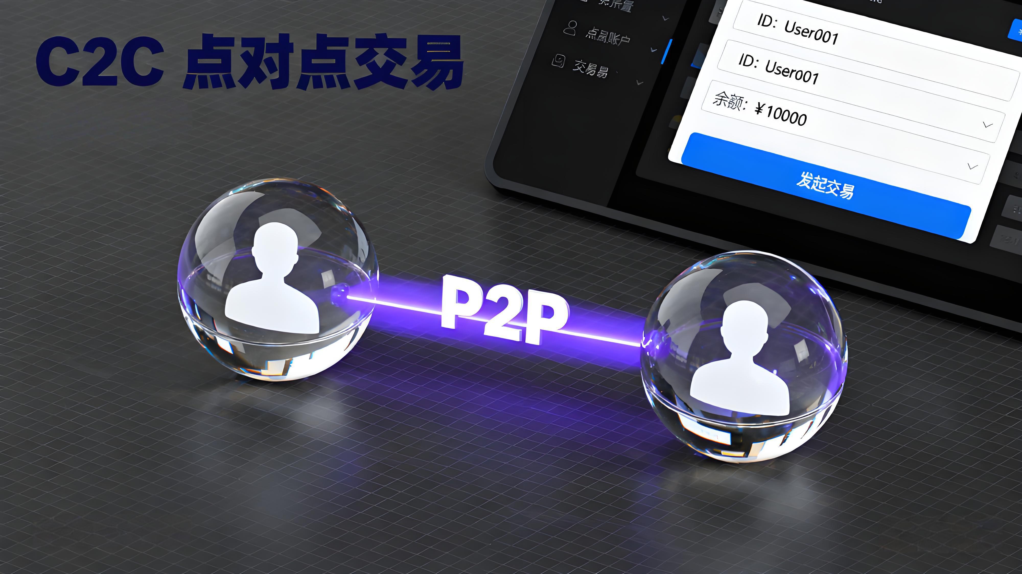 如何避免在歐易OKX C2C買幣踩坑？