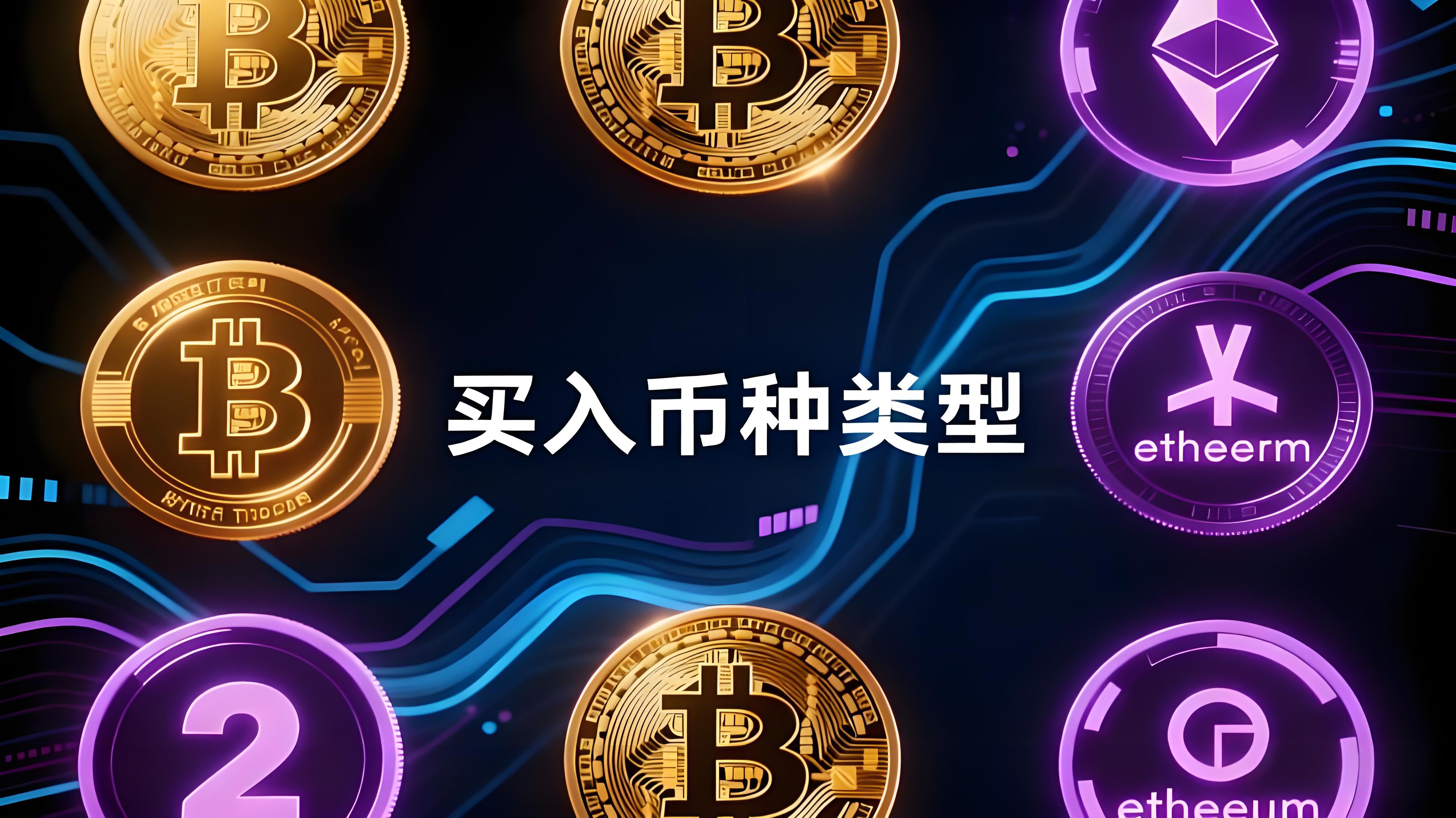 幣種和數字貨幣怎樣收款最安全？
