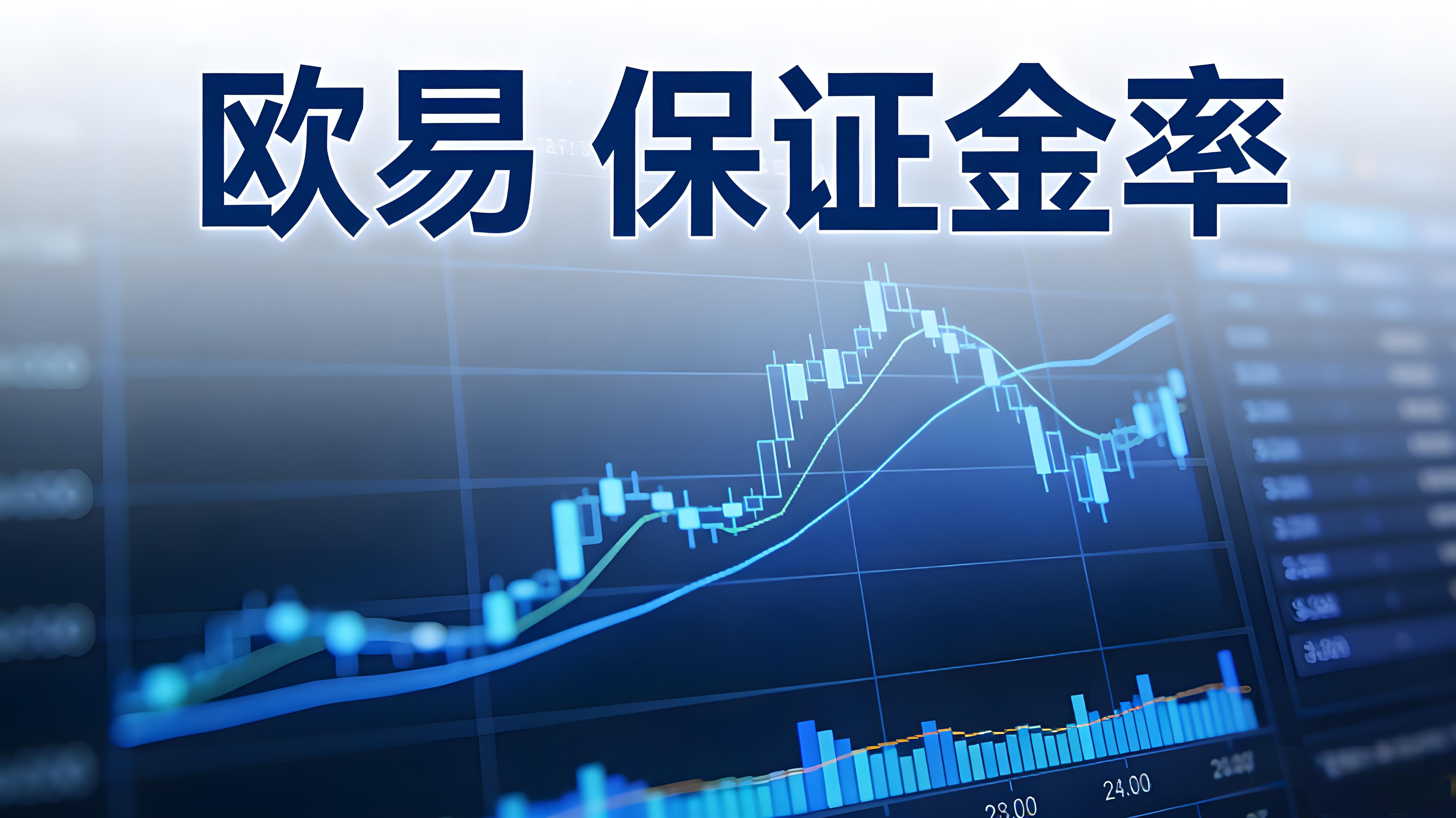 保證金率如何計算？